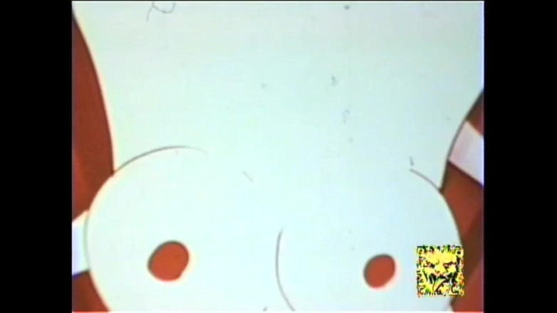 The Unforgettable: 动画（第二部分）