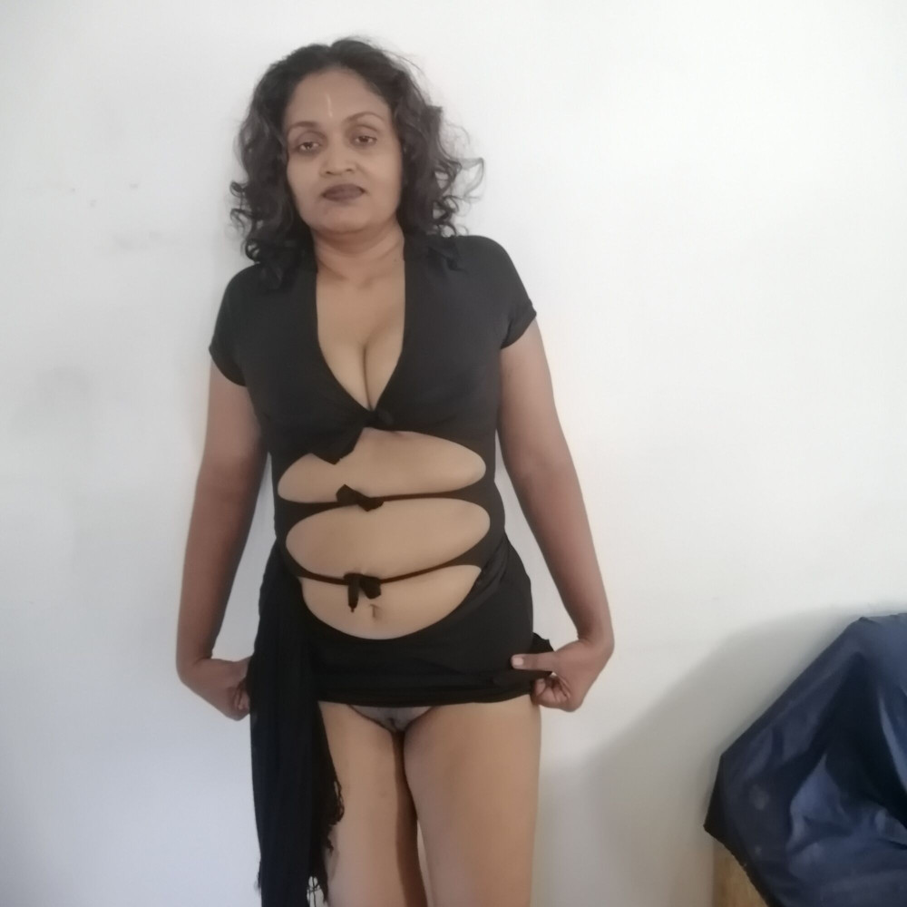 Faphouse