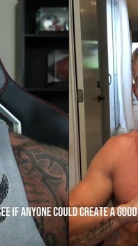 Mărturisiri de vedete porno - Greg Dixon (episodul 159)