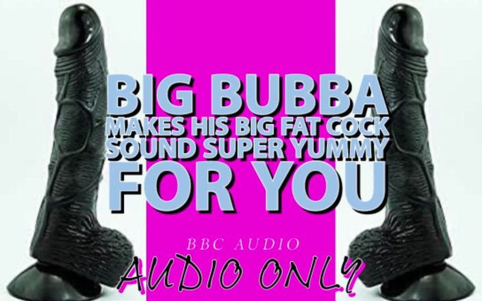 Camp Sissy Boi: बड़ा बुब्बा अपने बड़े मोटे लंड को आपके लिए अपनी आवाज कम करने के लिए स्वादिष्ट बनाता है!!