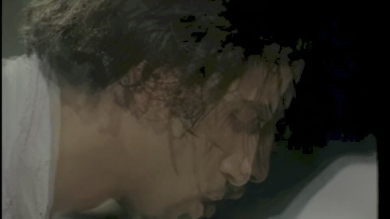 pornitaliangraffiti: Paralelní šukání k šílenství