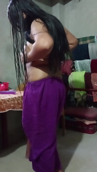 Bangla XXX Video Recording 2