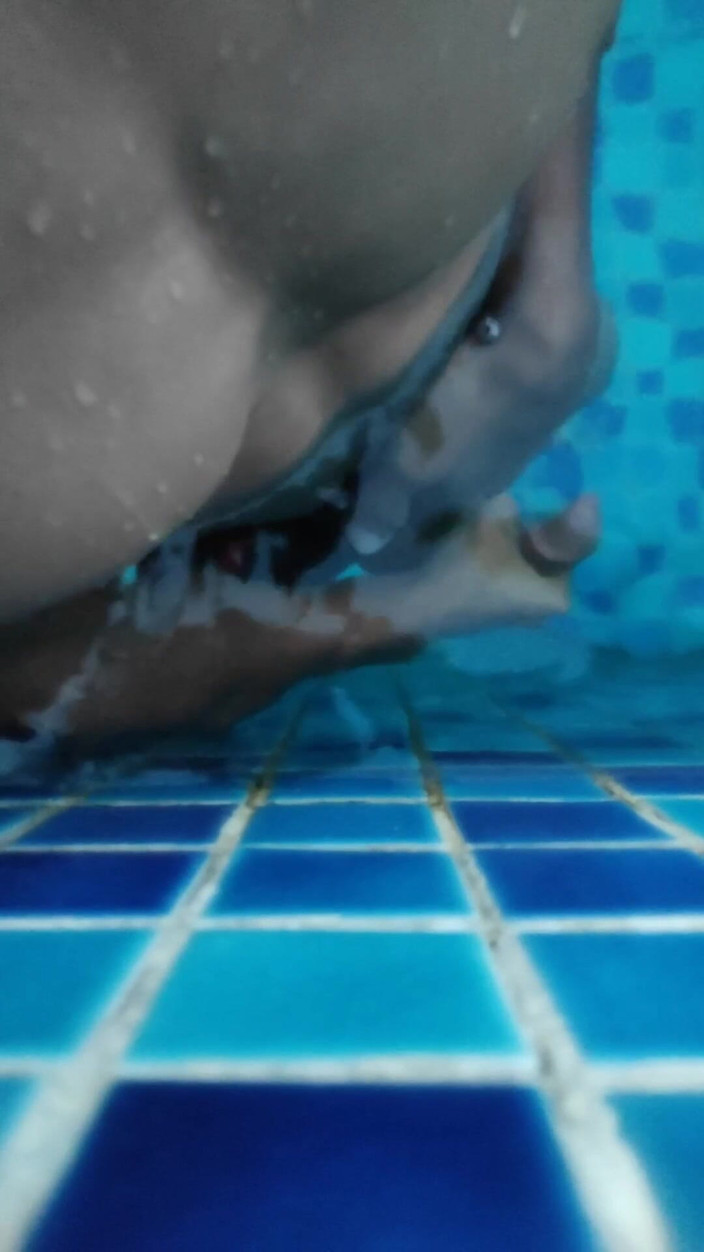 Sinful Varun: Min första masterbating video