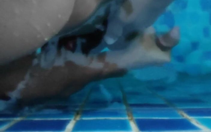 Sinful Varun: Il mio 1° video di masturbazione sapiente