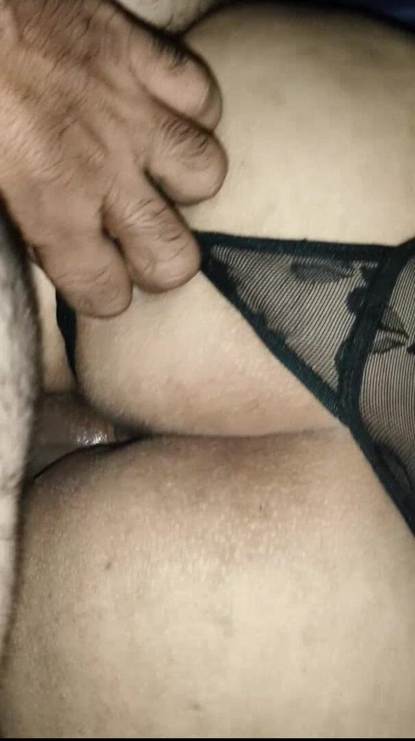 Johnnysinsjr: Трахни цю тугу маленьку пизду