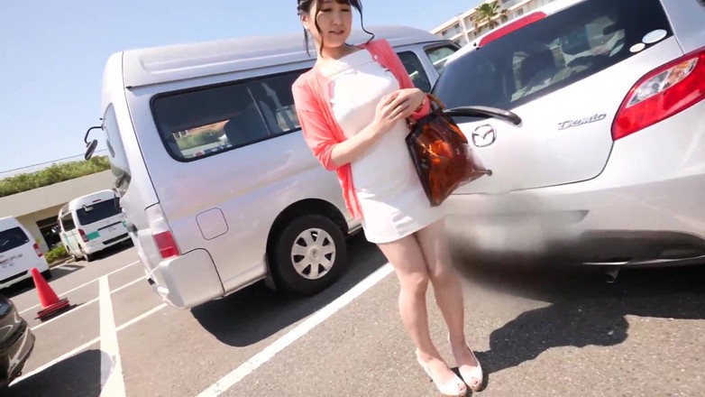 Raptor Inc: 4 Podvádějící ženy v domácnosti