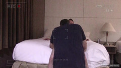 Raunchy Bastards: パパは田舎者の兼ダンプを繁殖させる