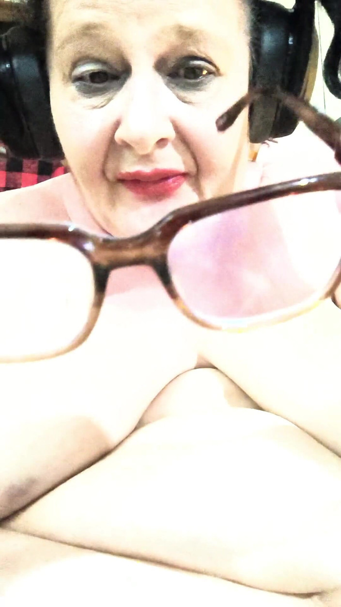 HerculesnVENUS: 7 her yerine boşaldığında şanslı numarası