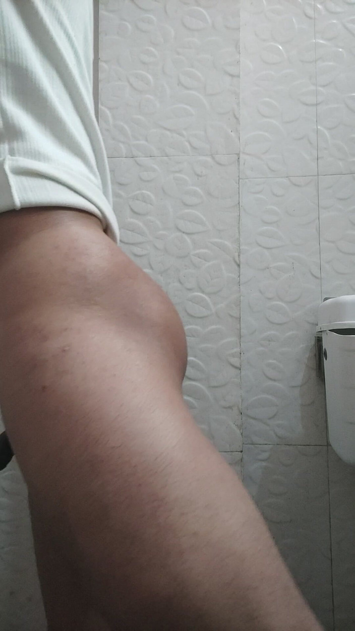 Butty89: Я люблю рухатися його рухатися.