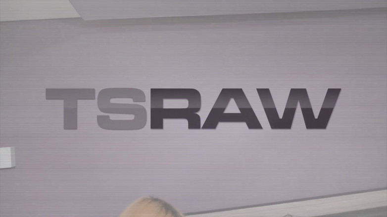 Transcumzcom: Liebes-chat