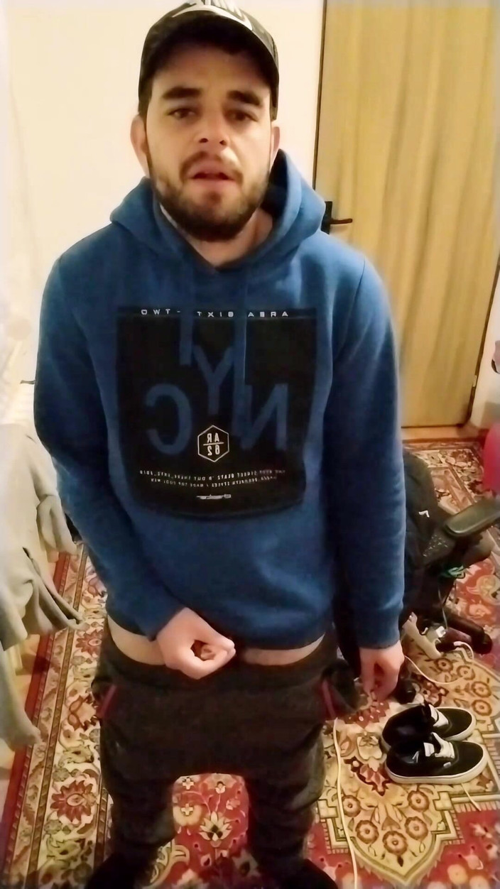 jerkofflover: Video of My Room Where I Cum
