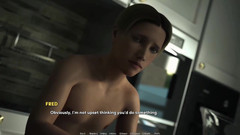 Neon2520: Shadows of Desire v0.7 betrügendes Pfad-Update 02