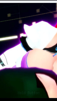 Girl Beats Hero Another Story Monster Lord Boko877 fanclub