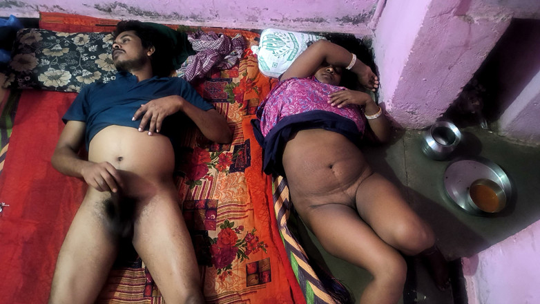 Amarjit2526: Penata Rambut Tante Seksi Terbaik Di Kota Ini Adalah Ibu...
