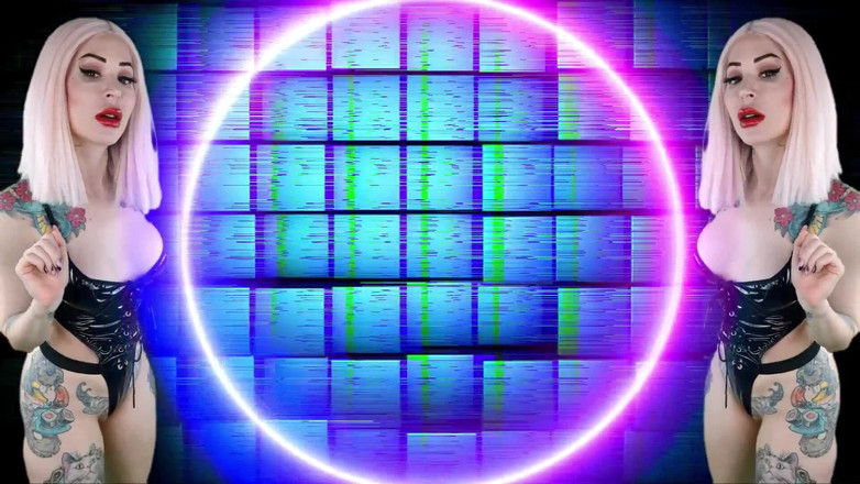 Baal Eldritch: 스펀크를 위해 자신을 빨아! - 오토 펠라티오, CEI