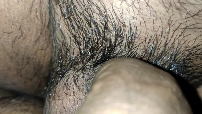 Ahpanal: Tatil günü sikişi