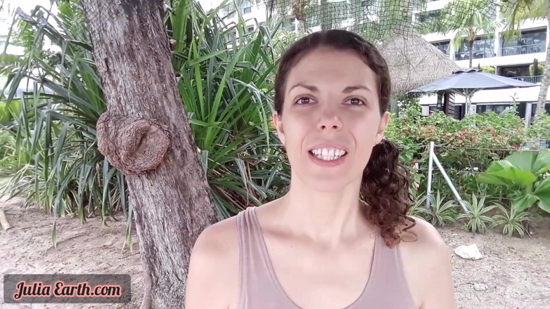 TheoryOfSex: Reglas de JVE de buenos días. Regla no 2 - nutrición. JVE...