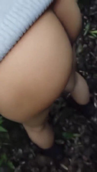 Soft Halo-can You Handle How This Sweet Muse Finishes Her Drink on Camera Chapter1