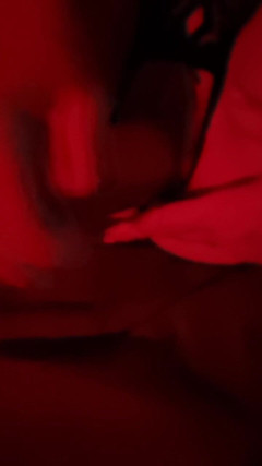 Deessenympho: Můj plný