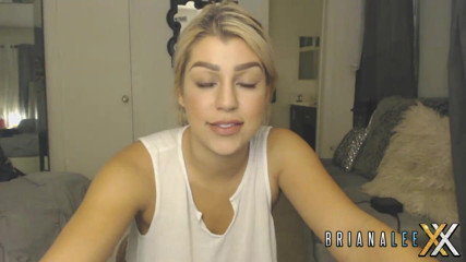 Candyman Productions: Briana Lee - fantazie děvky