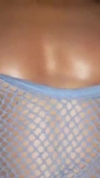 YoungEnglishBBW succhia cazzoni neri capezzoli nata4sex