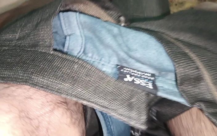 NXKAMAL: Desi Bhabhi Desi Chudai – Video Seksi Panas
