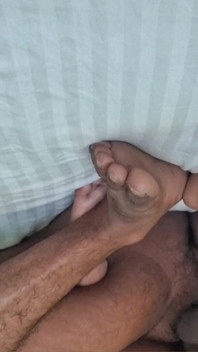 I Am Sexy Hot Girl Part -2 4K Hindi