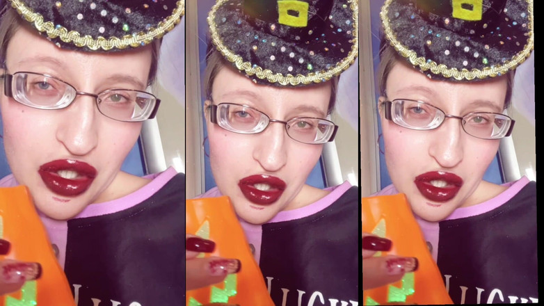 FinDom Goaldigger: Sua vida financia minha vingança - humilhação sussurrada de corno Findom...