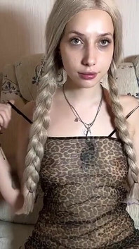 Todo Dia Imagino O Corpo Desses Bebês