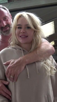 Gina Varney 4: Respected Whilst Assfucked