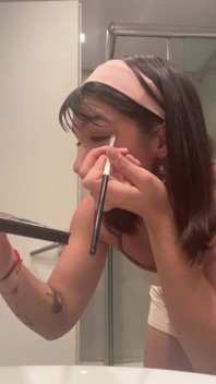 Make up Time