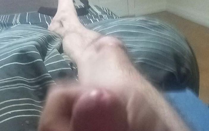 Patf: Cumming