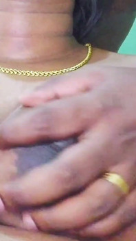 New Aunty's Slutty Pussy New Episode 1