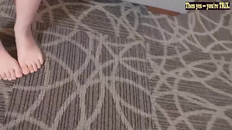 J-Girls Club: Asiatischer engel 27240