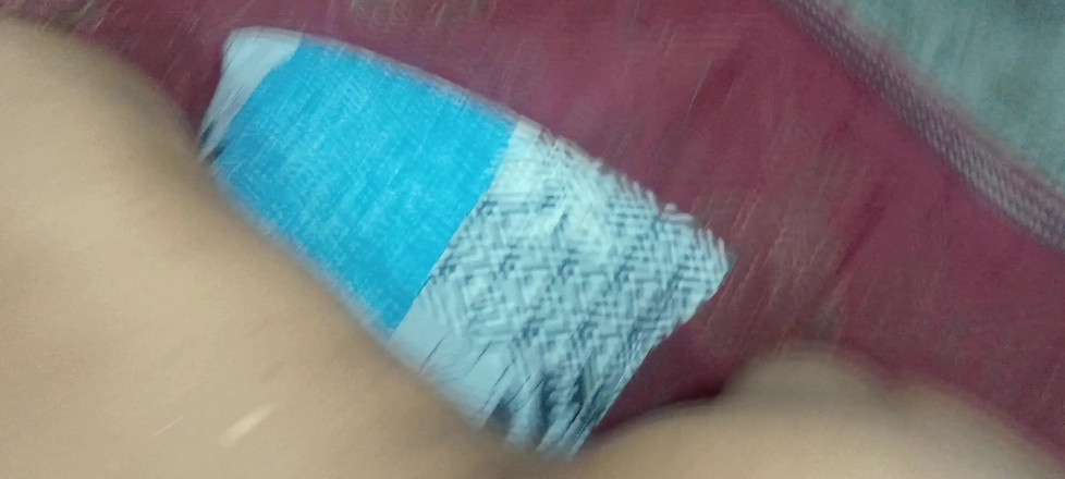 Sexy_girl_nehu: भारतीय हार्डकोर चुदाई - चुदाई में कमसिन हिंदी ऑडियो कराहते हुए वीडियो