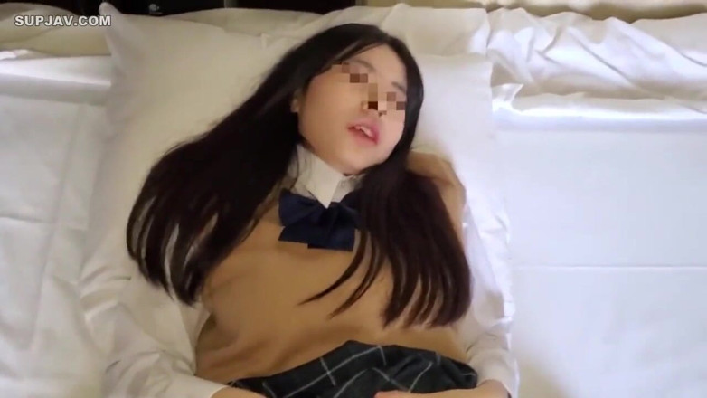Studio Modern Shunga - JAV: Aziatische angel 19837