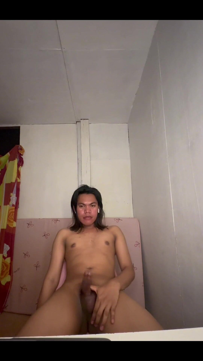 imcathness: 厚负载