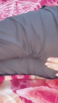 Desi Beautiful Gay Anal Play Bottle Inserting