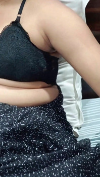 Indisk styvBror och styvsyster | Fullt hindi ljud smutsigt samtal | Hindi smutsigt samtal