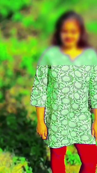 Desi ragazza del villaggio sorpresa a rubare tamarind, e scopata dal proprietario della fattoria, inocente povera ragazza scopata dal proprietario della fattoria