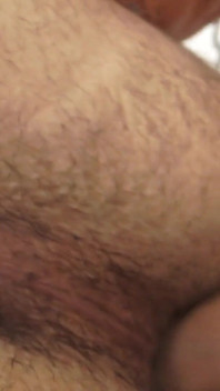 Gay sepenuhnya! Cuckold Loser tanpa had!