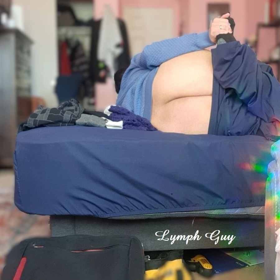 Faphouse