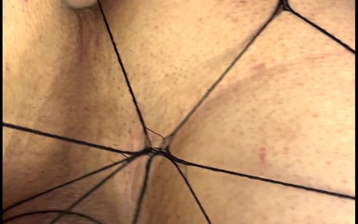 Jake Grand the man: スーパーセクシーなゴスフェムボーイジェイドマディソン吸ってクソ - コンピレーション3