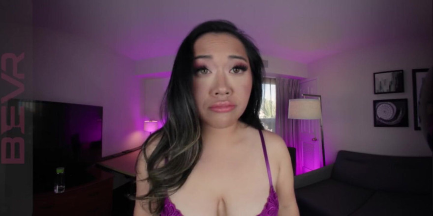Blush erotica: Kimmie Liu - o zi atât de lungă, baby - Blush Erotica