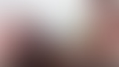 Locked due to age restriction