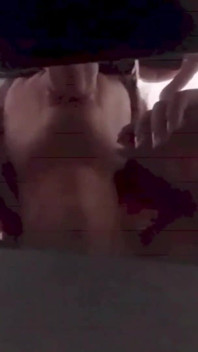 MILF Takes Cock in Her Mouth and Cumshot, Full 30-minute Video