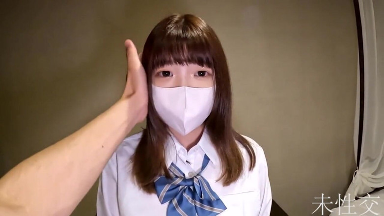 Asian cutie: Asian Angel 14814