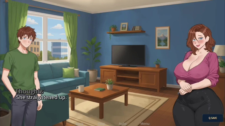 Xr Gamer: หีน้ําแตกขณะทําความสะอาด - เกมเพลย์