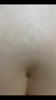 Morning Would You Like Me to Sit on Your Lap?