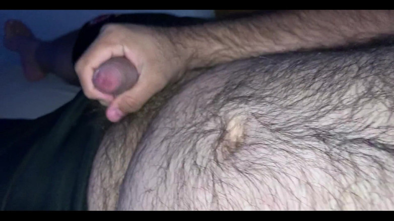 Ksanchez1203: Ahora El Compadre Jugando Con Su